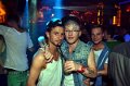 pride_night   027